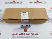 Phoenix Contact Uk 5-hesi Gy 250V Fuse Modular Terminal Block (1 Box = 50 Pcs)