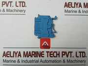 Phoenix Contact Uk 5-mtk-p/P Bu