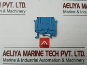 Phoenix Contact Uk 5-mtk-p/P Bu