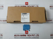 Phoenix Contact Uk 5-mtk-p/P Bu