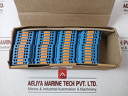 Phoenix Contact Uk 5-mtk-p/P Bu