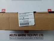 Phoenix Contact Uk 5-mtk-p/P Bu