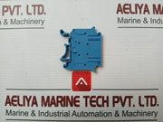 Phoenix Contact Uk 5-mtk-p/P Bu