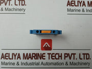 Phoenix Contact Uk 5-mtk-p/P Bu