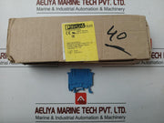 Phoenix Contact Uk 5-mtk-p/P Bu