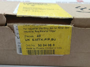 Phoenix Contact Uk 5-mtk-p/P Bu