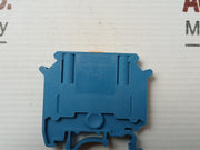 Phoenix Contact Uk 5-mtk-p/P Bu