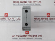 Phoenix Contact Ukh 150 High-current Terminal Block 1000V 150 Mm2
