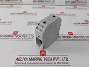 Phoenix Contact Ukh 150 High-current Terminal Block 1000V 150 Mm2