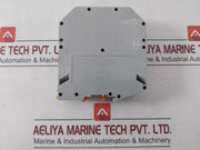 Phoenix Contact Ukh 150 High-current Terminal Block 1000V 150 Mm2