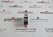 Phoenix Contact Ukh 150 High-current Terminal Block 1000V 150 Mm2 285A