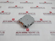 Phoenix Contact Ukh 150 High-current Terminal Block 1000V 150 Mm2 285A