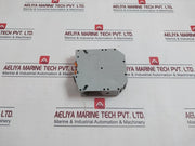 Phoenix Contact Ukh 150 High-current Terminal Block 1000V 150 Mm2 285A