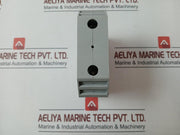 Phoenix Contact Ukh 150 High-current Terminal Block Iec 60947-7-1