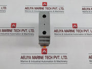 Phoenix Contact Ukh 150 High Current Terminal Block 3010110 1000V 150Mm2
