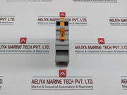 Phoenix Contact Ukh 150 High Current Terminal Block 3010110 1000V 150Mm2