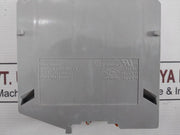 Phoenix Contact Ukh 150 High Current Terminal Block 3010110 1000V 150Mm2
