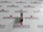 Phoenix Contact Ukh 95 High-current 600V 230A Terminal Block