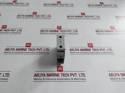 Phoenix Contact Ukh 95 High-current 600V 230A Terminal Block