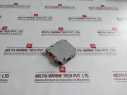 Phoenix Contact Ukh 95 High-current 600V 230A Terminal Block
