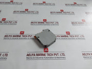 Phoenix Contact Ukh 95 High-current 600V 230A Terminal Block
