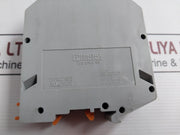 Phoenix Contact Ukh 95 High-current 600V 230A Terminal Block