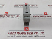 Phoenix Contact Ukh 95 High-current Terminal Block 600V 230A