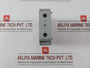 Phoenix Contact Ukh 95 High-current Terminal Block 600V 230A