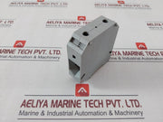Phoenix Contact Ukh 95 High-current Terminal Block 600V 230A