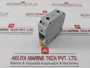 Phoenix Contact Ukh 95 High-current Terminal Block 600V 230A