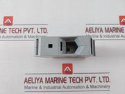 Phoenix Contact Ukh 95 High-current Terminal Block 600V 230A