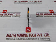 Phoenix Contact Ukk5-mtk Terminal Block 400V 4Mm2 300V 15A 22-12Awg