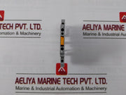 Phoenix Contact Ukk5-mtk Terminal Block 400V 4Mm2 300V 15A 22-12Awg