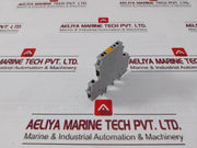 Phoenix Contact Ukk5-mtk Terminal Block 400V 4Mm2 300V 15A 22-12Awg