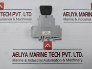 Phoenix Contact Ukk5-t Terminal Block 300V 15A