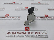 Phoenix Contact Ukk5-t Terminal Block 300V 15A