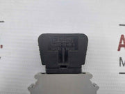 Phoenix Contact Ukk5-t Terminal Block 300V 15A