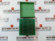 Phoenix Contact Um 108-sefer Printed Circuit Board