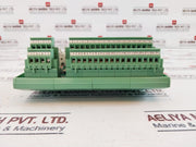 Phoenix Contact Um 37960838 A Module