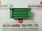 Phoenix Contact Um 45-d25Sub/B Interface Module