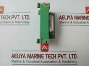 Phoenix Contact Um 45-d25Sub/B Interface Module