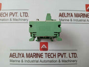 Phoenix Contact Um 45-d25Sub/B Interface Module