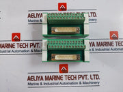 Phoenix Contact Um45-d25Sub/S Interface Module