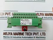 Phoenix Contact Um 45-d25Sub/S Interface Module 3001543130