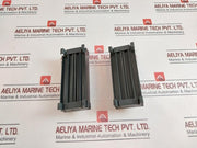 Phoenix Contact Um 45-d25Sub/S/Switch/Bk/So495 Interface Module
