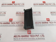 Phoenix Contact Um 45-d25Sub/S/Switch/Bk/So495 Interface Module