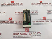 Phoenix Contact Um 45-d25Sub/S/Switch/Bk/So495 Interface Module