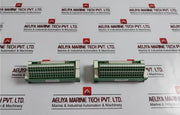Phoenix Contact Um 45-d37Sub/B/Zfkds Interface Module 2293695