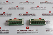 Phoenix Contact Um 45-d37Sub/S/Zfkds Interface Module 2293640