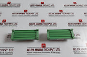 Phoenix Contact Um 45-d37Sub/S/Zfkds Interface Module 2293640